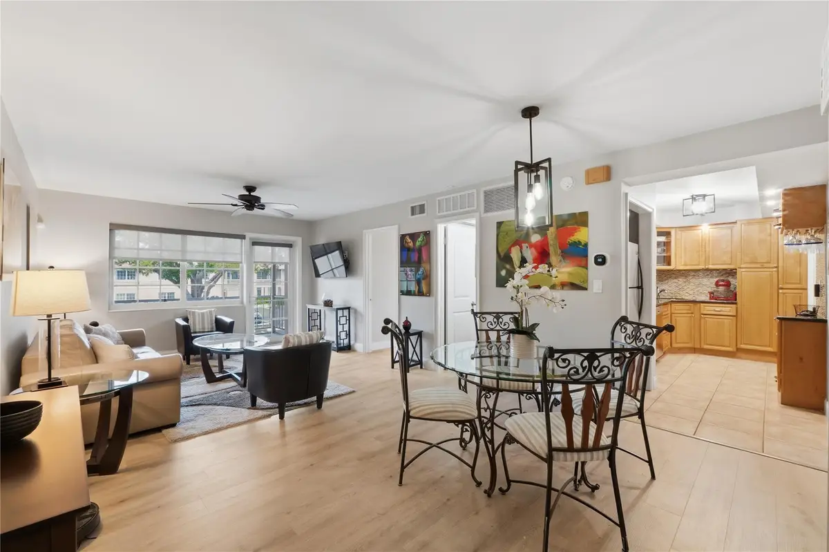 200 NE 19th Court #211m, Wilton Manors, FL 33305 - #1