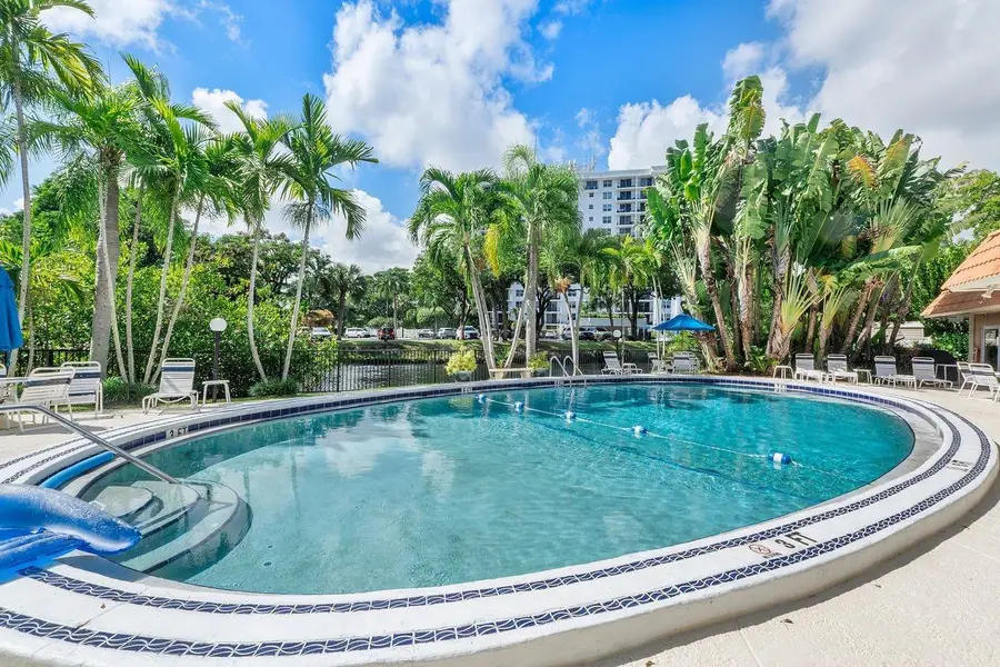 200 NE 19th Court #211m, Wilton Manors, FL 33305 - #2