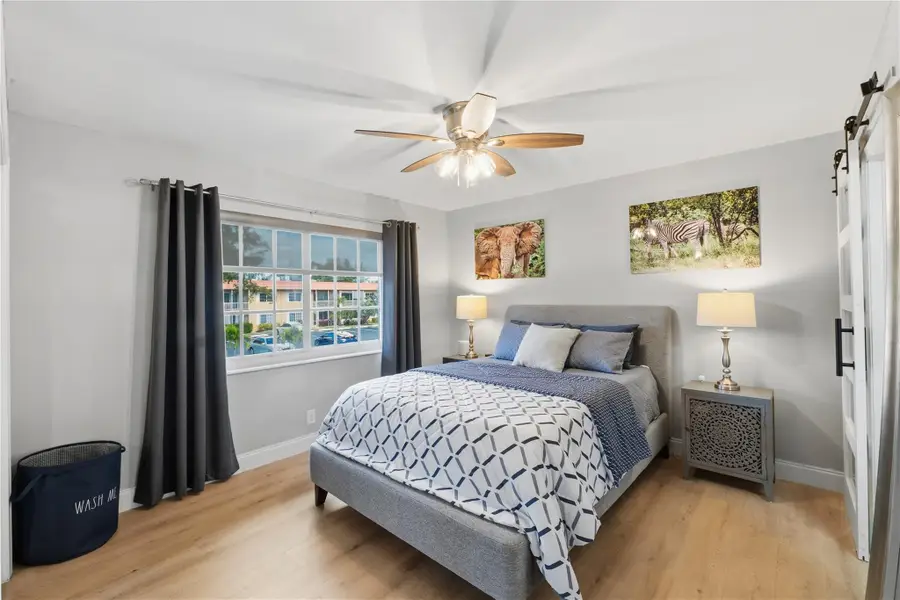 200 NE 19th Court #211m, Wilton Manors, FL 33305 - #3