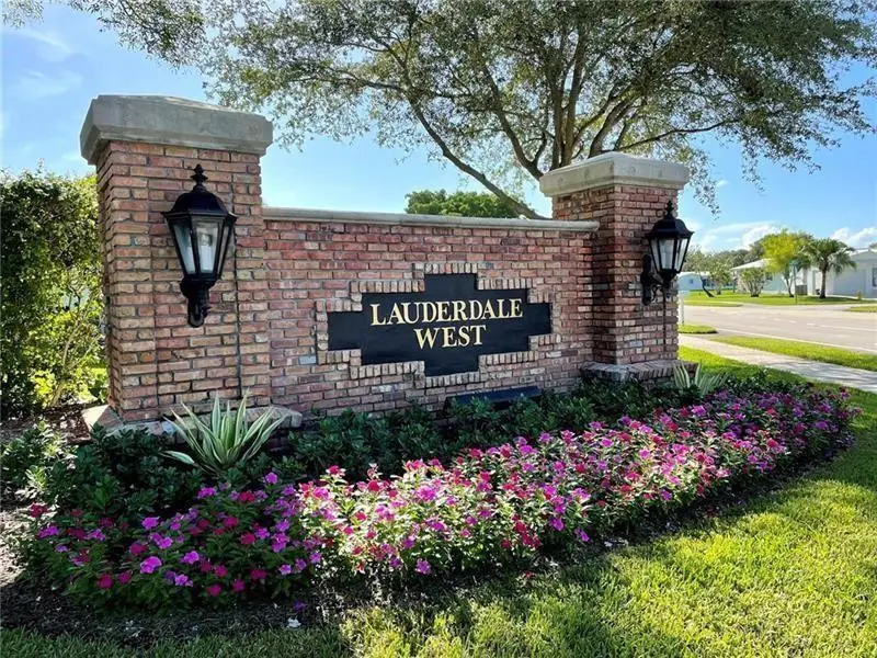 8845 NW 14th Street, Plantation, FL 33322 - #1