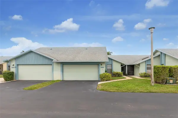 9114 SW 20th Street #B, Boca Raton, FL 33428