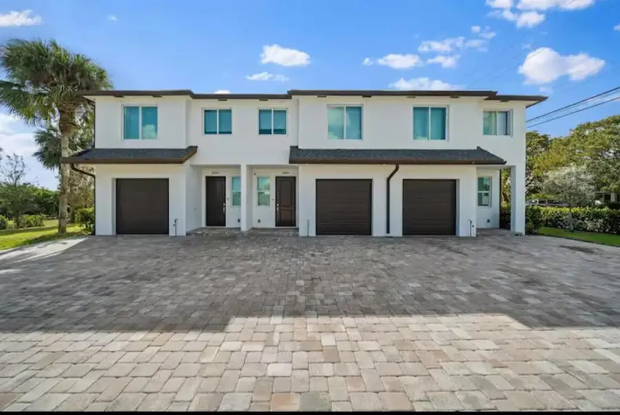 1559 W 26th Court, Riviera Beach, FL 33404 - #2