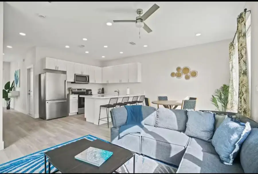 1547 W 26th Court, Riviera Beach, FL 33404 - #3