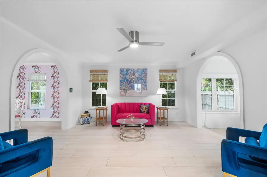 229 Fordham Drive, Lake Worth Beach, FL 33460 - #3