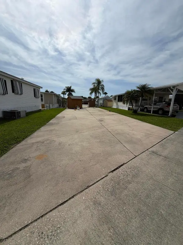 5340 SE 65th Terrace, Okeechobee, FL 34974