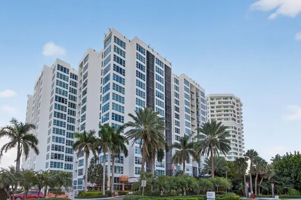 1620 S Ocean Boulevard #7K, Pompano Beach, FL 33062