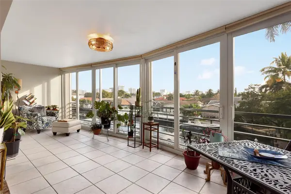 3050 NE 47th Court #205, Fort Lauderdale, FL 33308