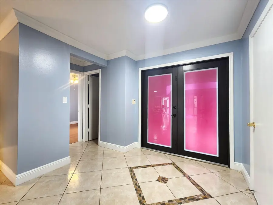 1572 SW 23rd Terrace, Deerfield Beach, FL 33442 - #3