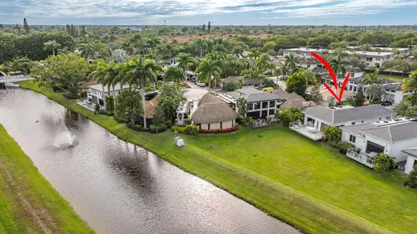 633 N Cortez Drive #633, Margate, FL 33068