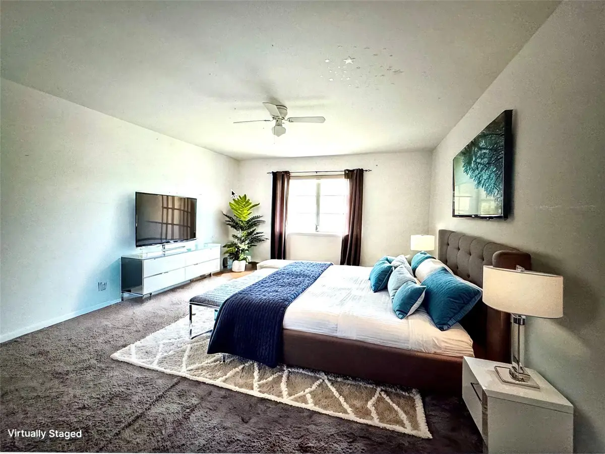 12 NE 19th Court #204A, Wilton Manors, FL 33305 - #1