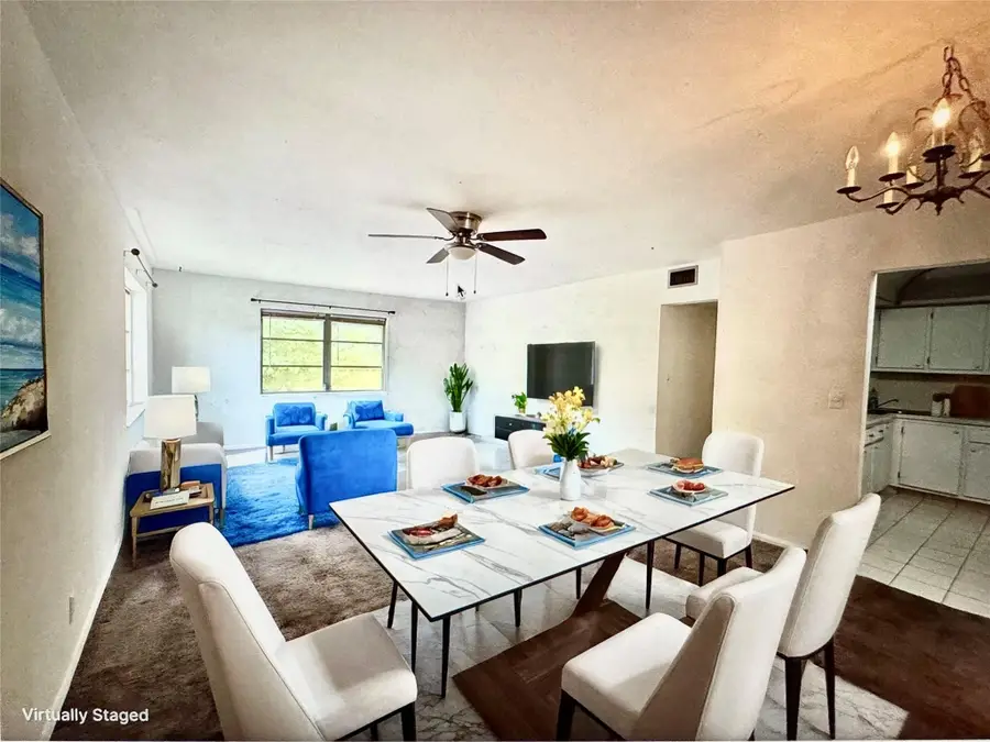 12 NE 19th Court #204A, Wilton Manors, FL 33305 - #2