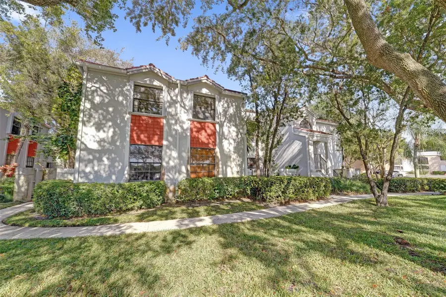 11970 NW 11th Street, Pembroke Pines, FL 33026 - #2
