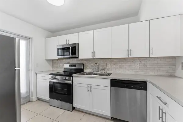 4500 N Federal Highway #134D, Lighthouse Point, FL 33064