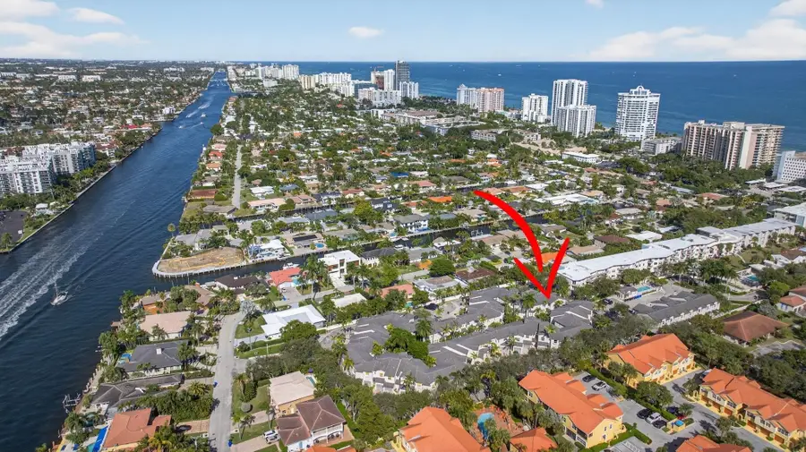 1900 Oceanwalk Lane #138, Lauderdale By The Sea, FL 33062 - #3