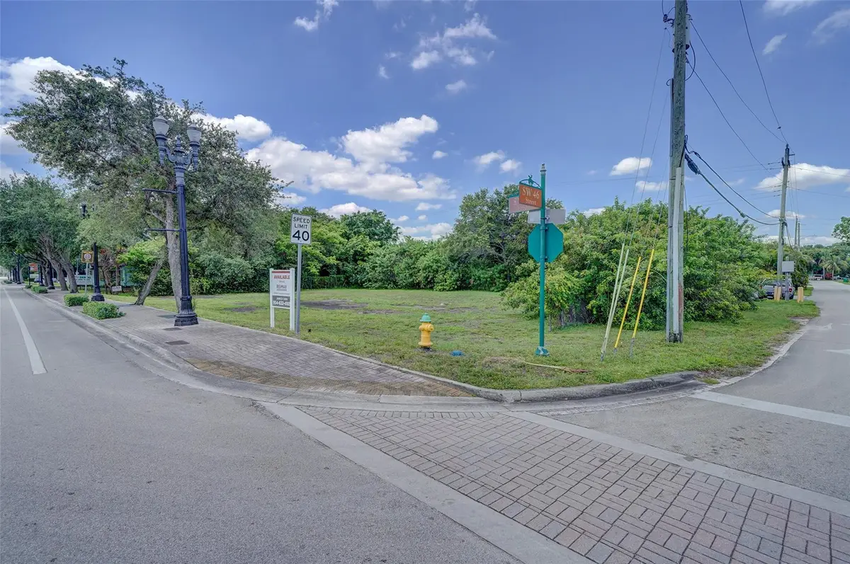 6404 SW 46th Street, Davie, FL 33314 - #1