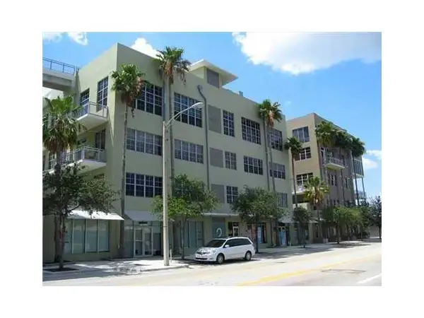 435 N Andrews Avenue #304, Fort Lauderdale, FL 33301