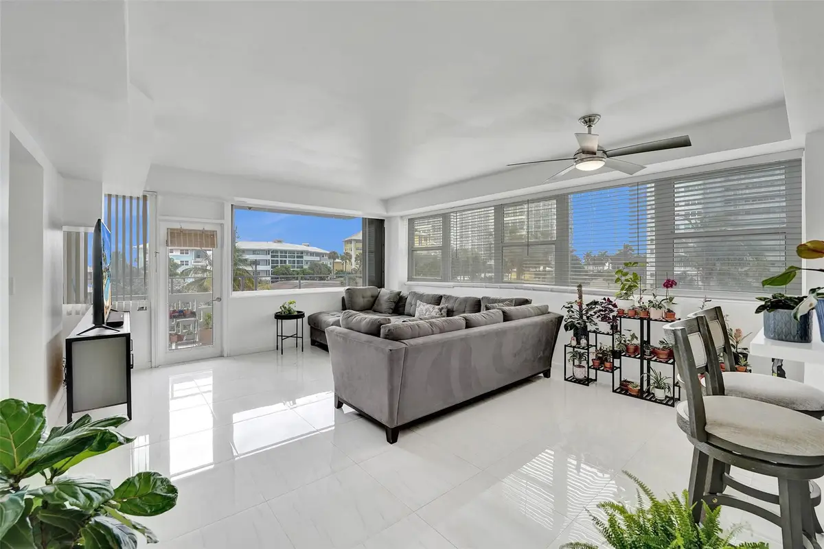 1900 S Ocean Drive #301, Fort Lauderdale, FL 33316 - #1