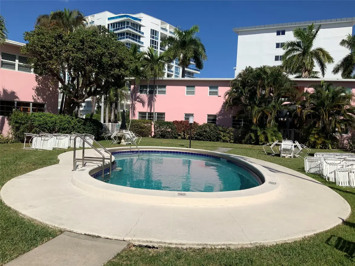 700 Bayshore Drive #13, Fort Lauderdale, FL 33304 - #1