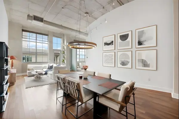 411 NW 1st Avenue #703, Fort Lauderdale, FL 33301