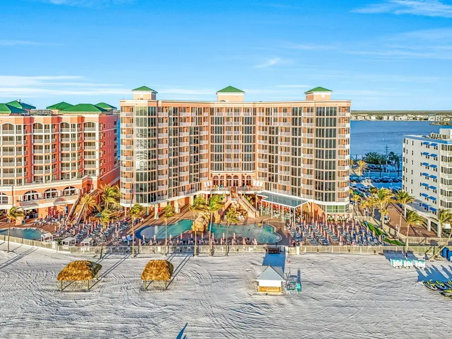 200 Estero Boulevard #207, Fort Myers Beach, FL 33931 - #2