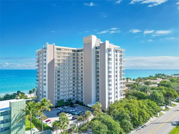 1021 Hillsboro Mile #G1, Hillsboro Beach, FL 33062