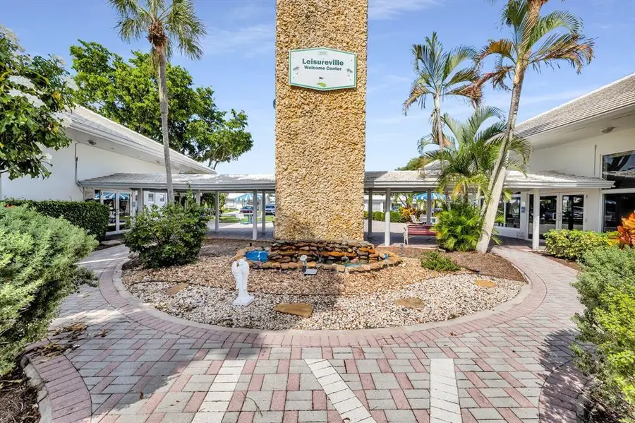 2910 E Golf Boulevard, Pompano Beach, FL 33064 - #2