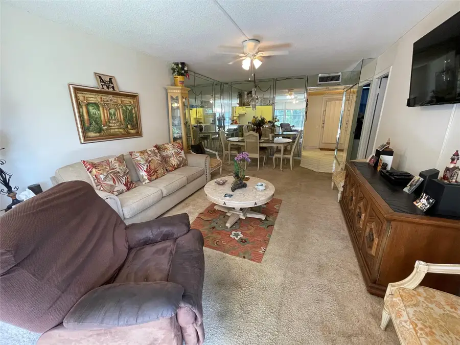 9200 Lime Bay Boulevard #209, Tamarac, FL 33321 - #3
