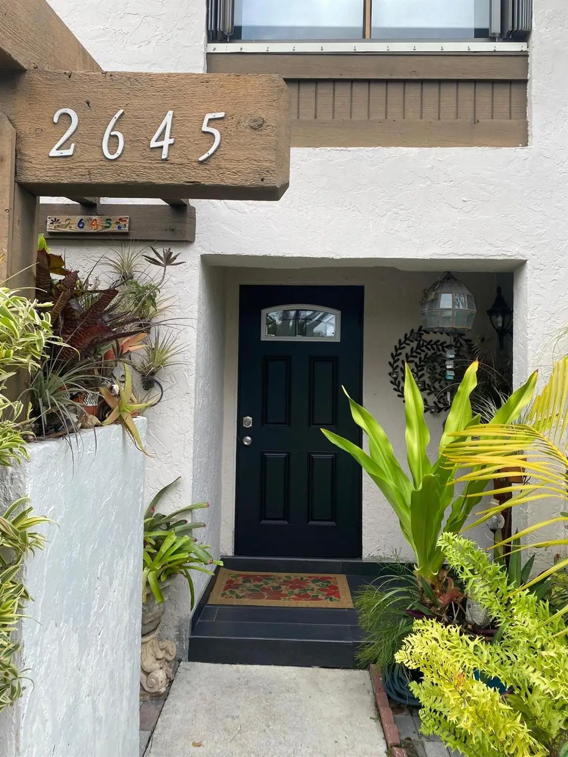 2645 NE 164th Street #36, North Miami Beach, FL 33160 - #1