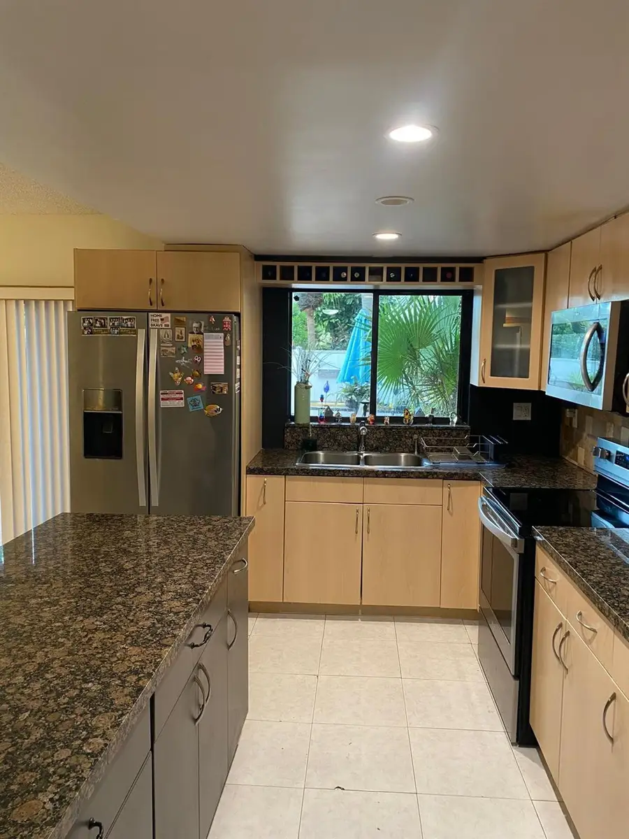 2645 NE 164th Street #36, North Miami Beach, FL 33160 - #3