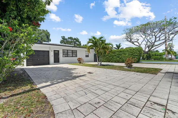 6375 SW 29th Street, Miami, FL 33155