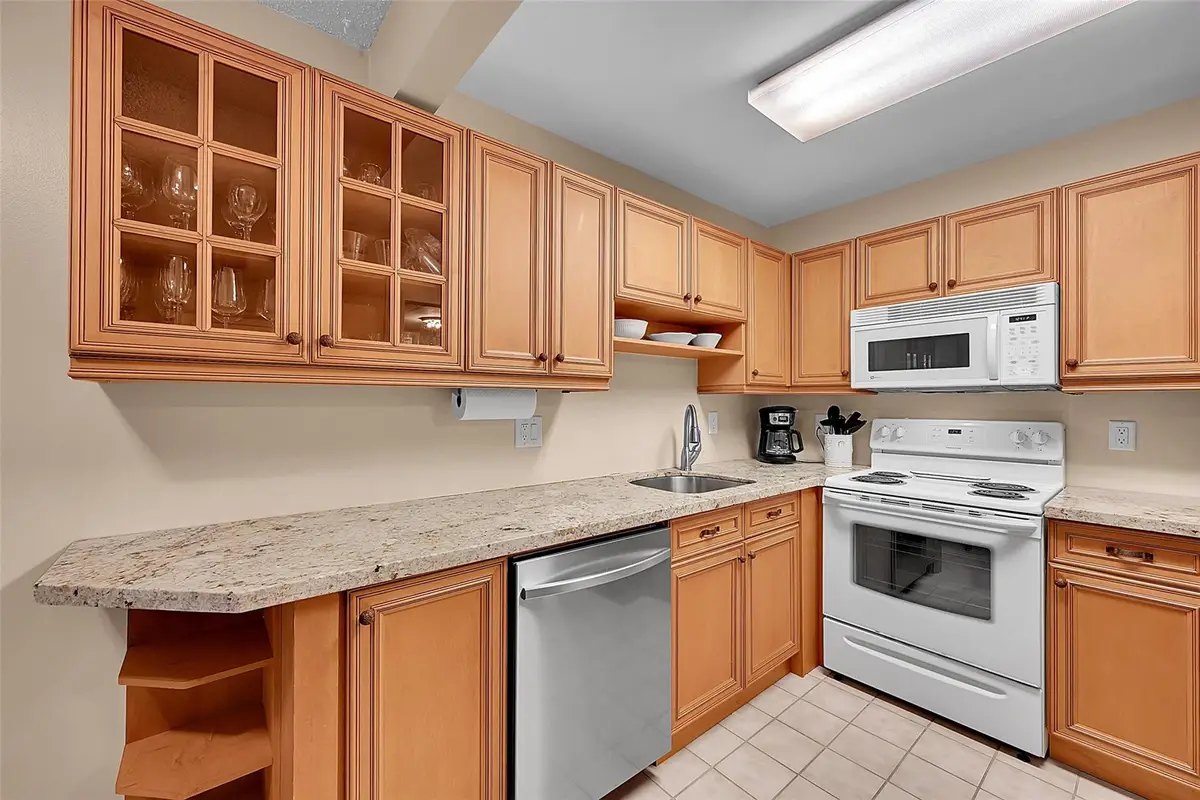 251 S Cypress Road #144, Pompano Beach, FL 33060 - #1