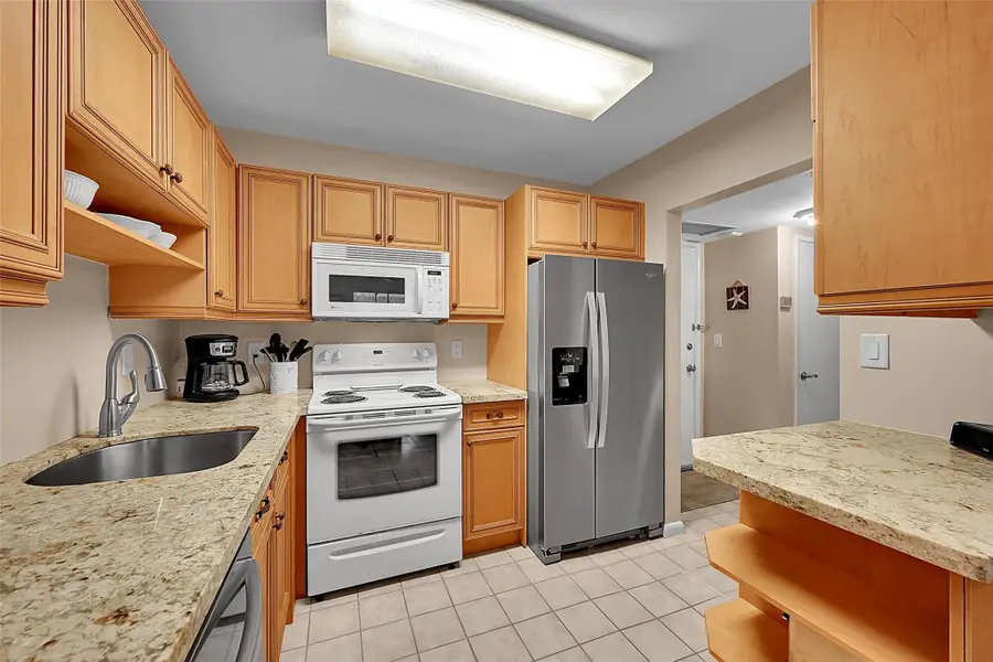 251 S Cypress Road #144, Pompano Beach, FL 33060 - #2