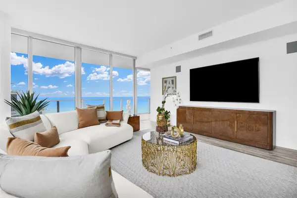 2200 N Ocean Boulevard #S-906, Fort Lauderdale, FL 33305