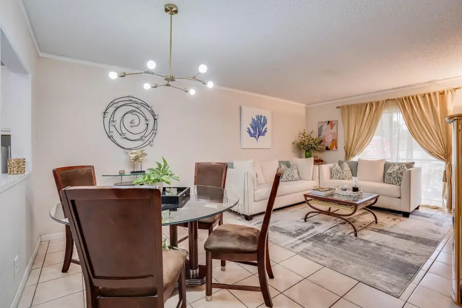 253 S Cypress Road #202, Pompano Beach, FL 33060 - #3