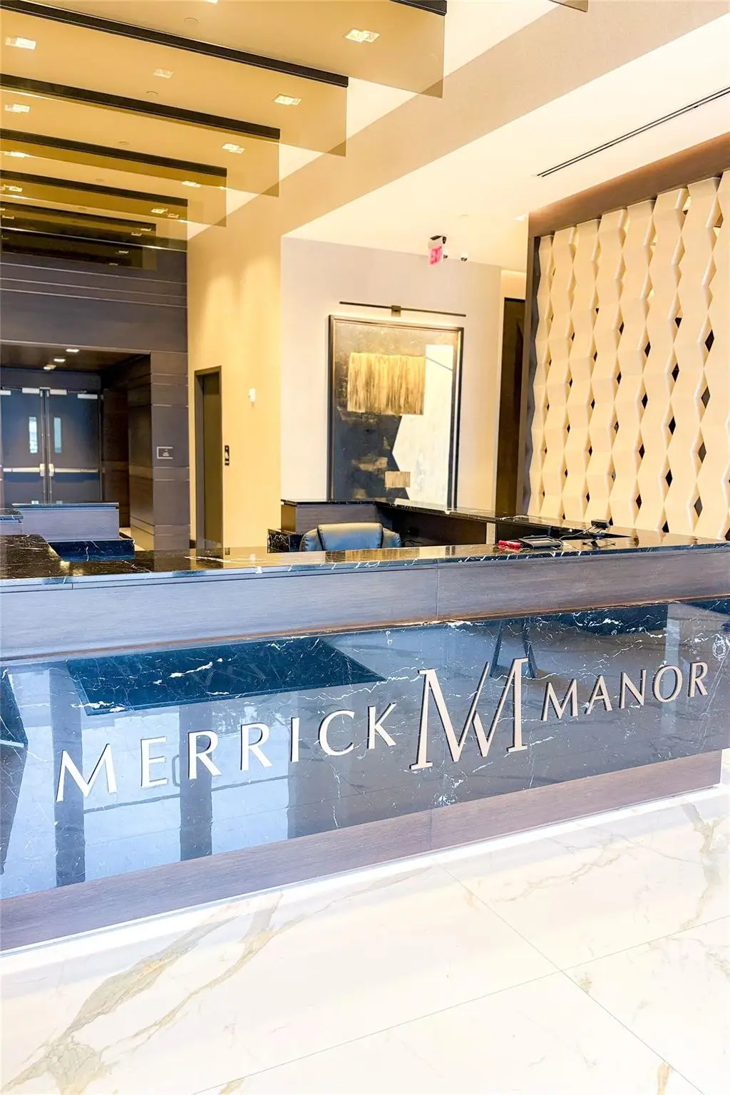 301 Altara Avenue #620, Coral Gables, FL 33146 - #1