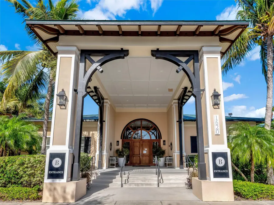4370 Doubles Alley Drive #104, Vero Beach, FL 32967 - #3