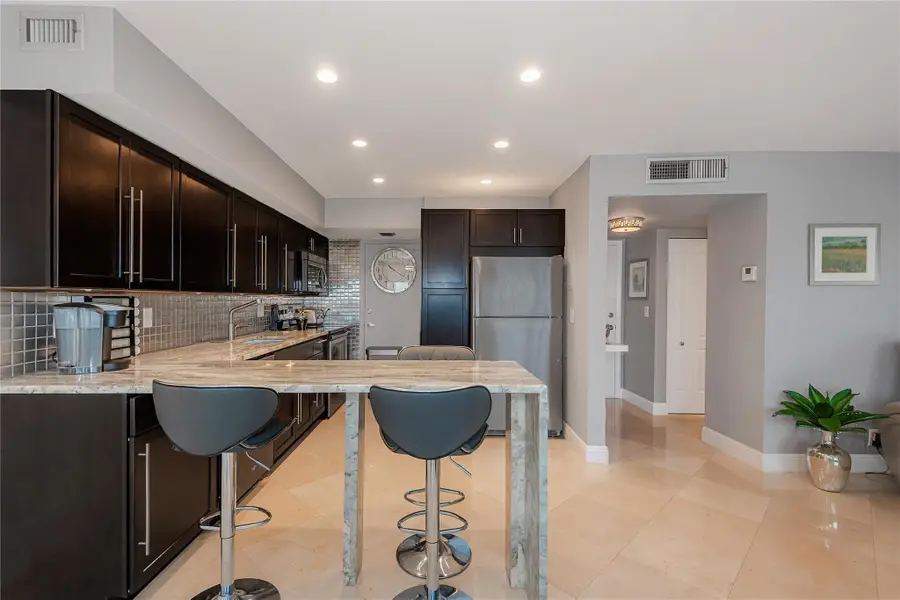 300 Diplomat Parkway #705, Hallandale Beach, FL 33009 - #3