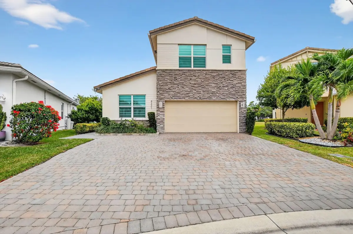 4321 Marina Way, Deerfield Beach, FL 33064 - #1