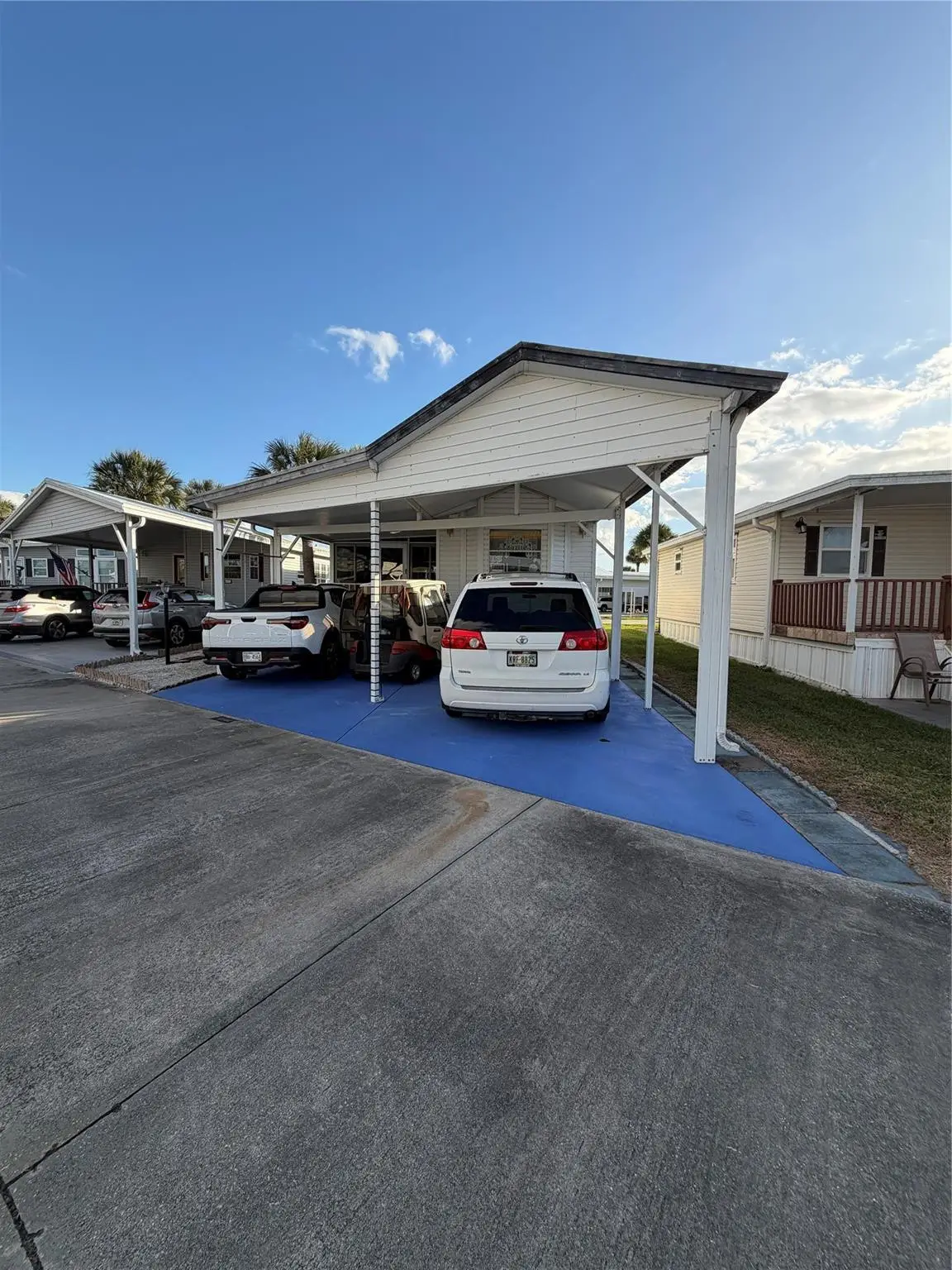 6444 SE 51st Lane, Okeechobee, FL 34974 - #1