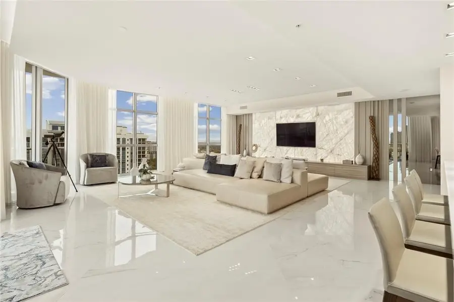 17301 Biscayne Boulevard #Ph 7, Aventura, FL 33160 - #2