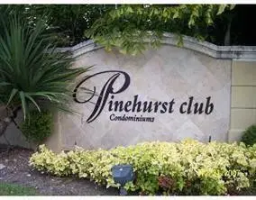 470 S Park Road #302, Hollywood, FL 33021