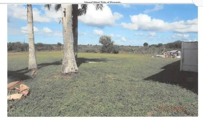 20771 Simone Drive, Loxahatchee, FL 33470 - #2