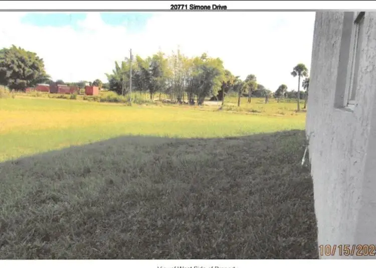 20771 Simone Drive, Loxahatchee, FL 33470 - #3