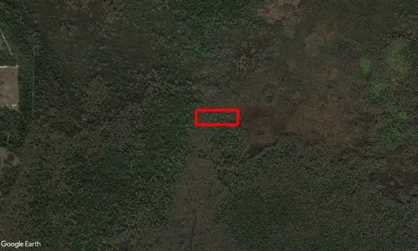 0 Holopaw Groves Road, ,, FL 34772