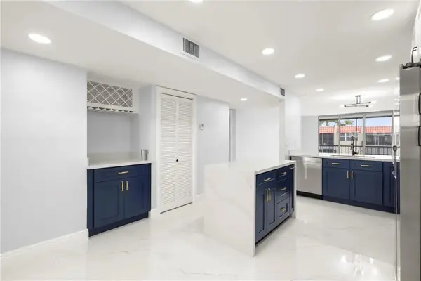 777 S Federal Highway #E303, Pompano Beach, FL 33062