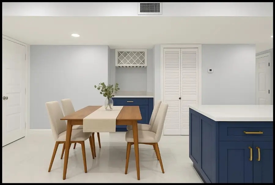 777 S Federal Highway #E303, Pompano Beach, FL 33062 - #3