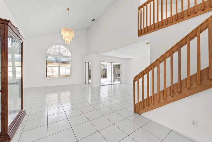 10320 NW 10th Court, Plantation, FL 33322 - #3