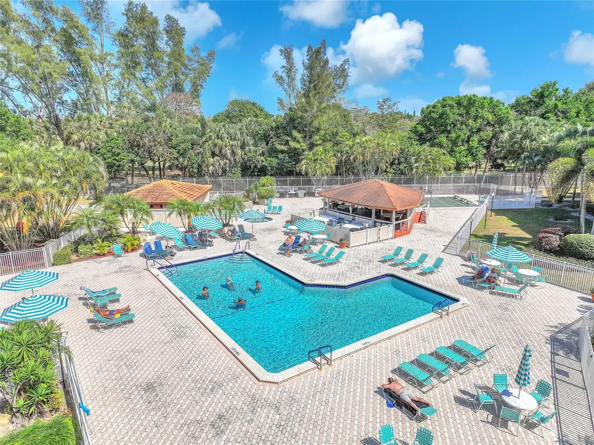 3910 Inverrary Boulevard #308-b, Lauderhill, FL 33319 - #1