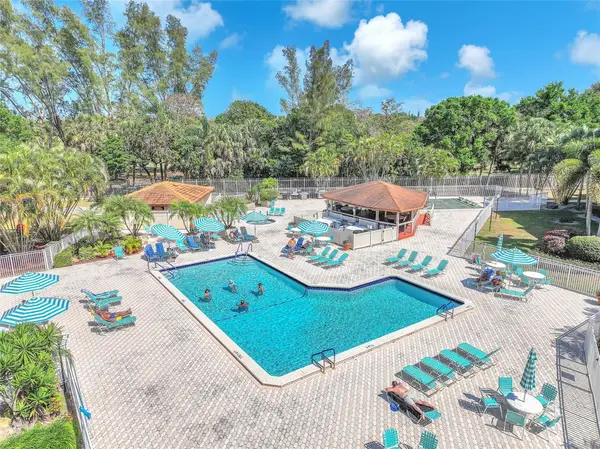 3910 Inverrary Boulevard #308-b, Lauderhill, FL 33319