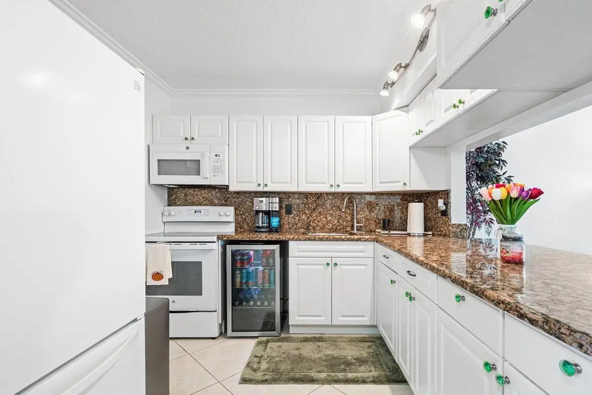 9280 SW 3rd Street #802, Boca Raton, FL 33428 - #1